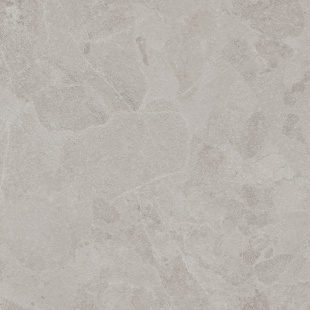 Керамогранит Kerama Marazzi Сплит серый светлый мат. рект. (60x60) арт. KM6012G1401R8